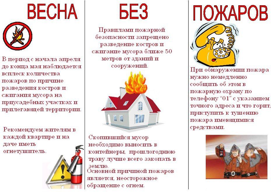 Министерство природных ресурсов и экологии Луганской Народной Республики информирует Министерство природных ресурсов и экологии Луганской Народной Республики информирует