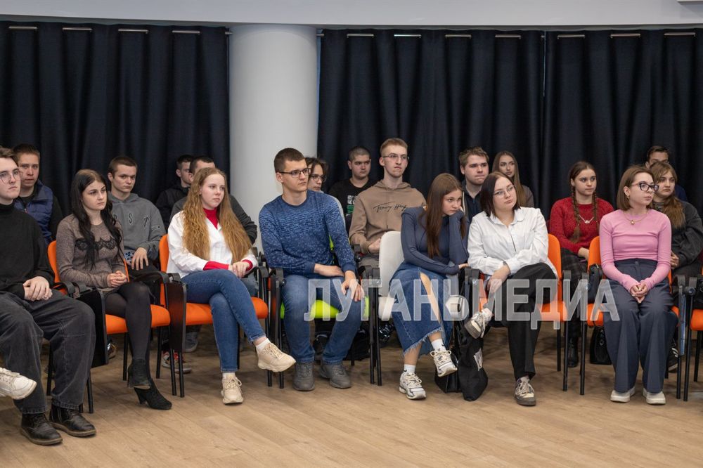 В России заработает программа поддержки и реабилитации детей, пострадавших от ВСУ В России заработает программа поддержки и реабилитации детей, пострадавших от ВСУ