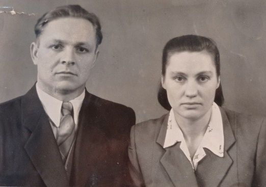 Сегодня 13 марта 2025года свой 95 – летний юбилей отмечает Божченко Мария Денисовна, жительница города Ровеньки Сегодня 13 марта 2025года свой 95 – летний юбилей отмечает Божченко Мария Денисовна, жительница города Ровеньки
