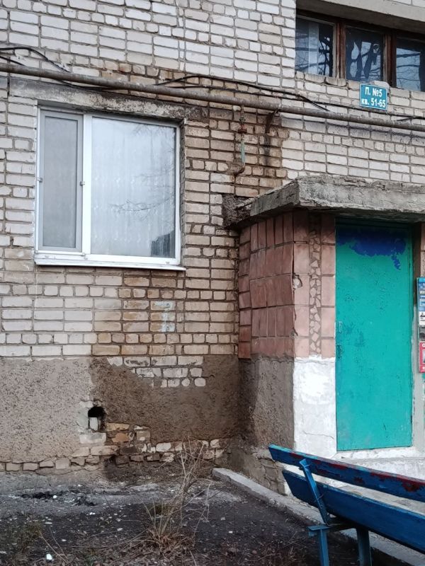 «Коммунальные службы – на личном контроле» «Коммунальные службы – на личном контроле»