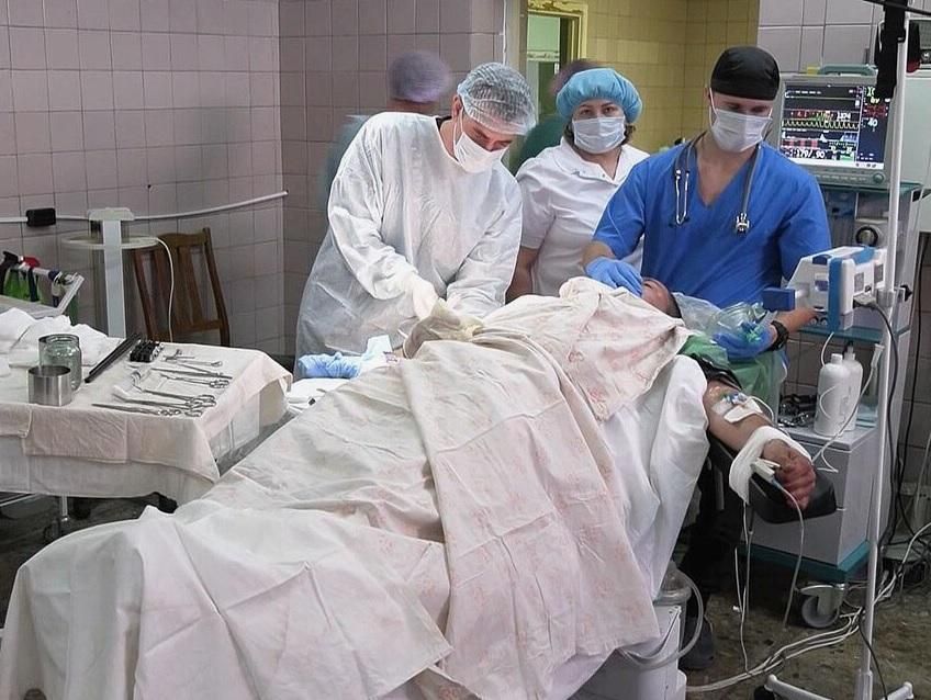 «Неделя Российского Ритейла» – одно из самых масштабных и значимых отраслевых мероприятий в сфере розничной торговли «Неделя Российского Ритейла» – одно из самых масштабных и значимых отраслевых мероприятий в сфере розничной торговли