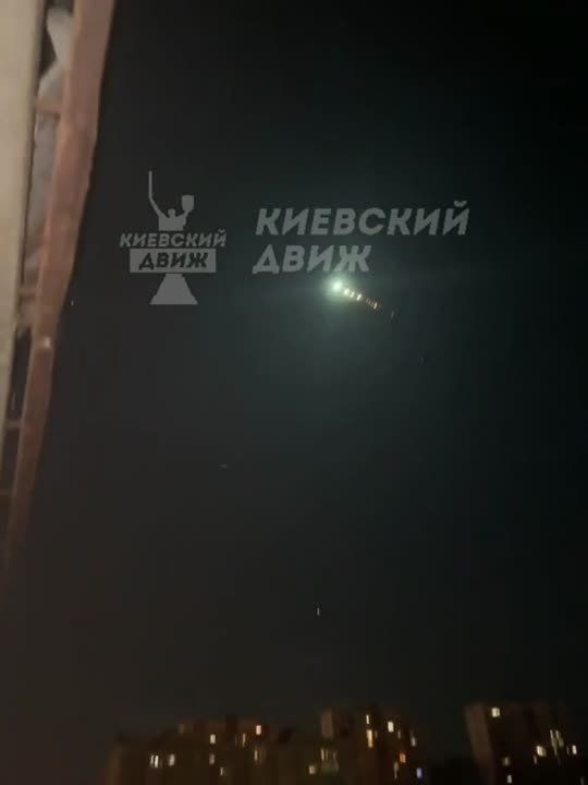 Александр Касауров: Министерство инопланетных дел России работает
