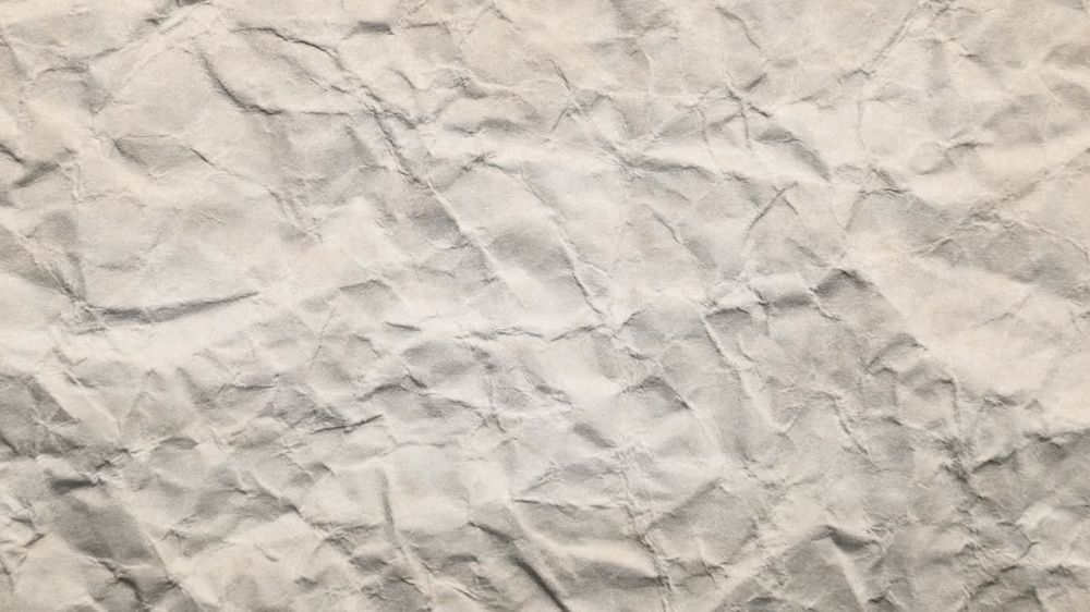 -.   -   -  ?      : &quot;,    .  ...