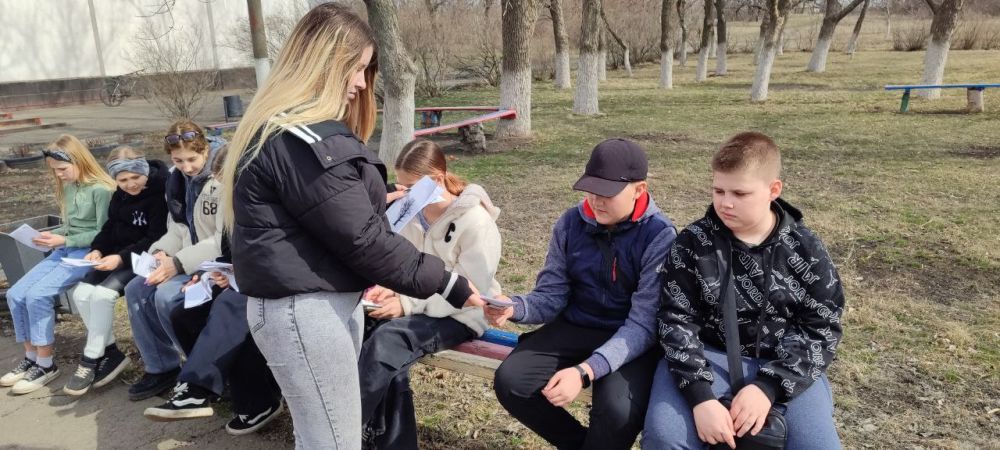 Здоровый образ жизни сегодня – это требование времени Здоровый образ жизни сегодня – это требование времени