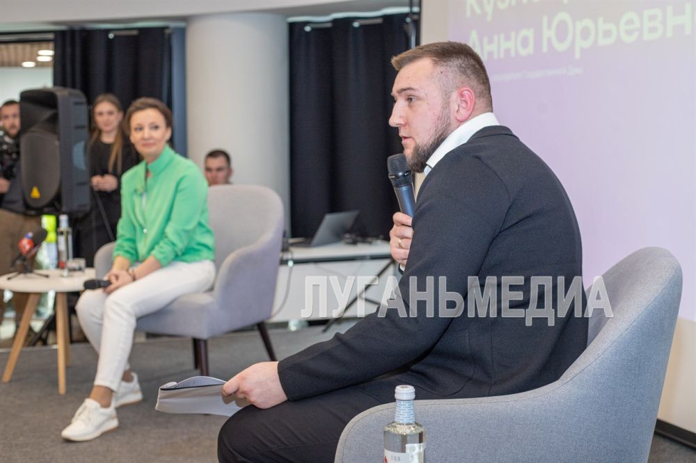 В России заработает программа поддержки и реабилитации детей, пострадавших от ВСУ В России заработает программа поддержки и реабилитации детей, пострадавших от ВСУ