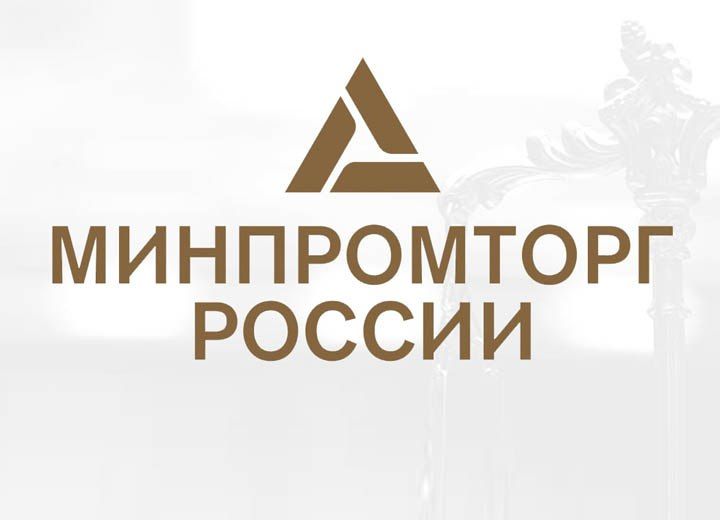 Коммунальные будни. Муниципальное унитарное предприятие "Ровеньковское жилищно-коммунальное предприятие" города Ровеньки совместно с Управлением Ровенькитепло - филиалом Государственного унитарного предприятия Луганской... Коммунальные будни. Муниципальное унитарное предприятие "Ровеньковское жилищно-коммунальное предприятие" города Ровеньки совместно с Управлением Ровенькитепло - филиалом Государственного унитарного предприятия Луганской...