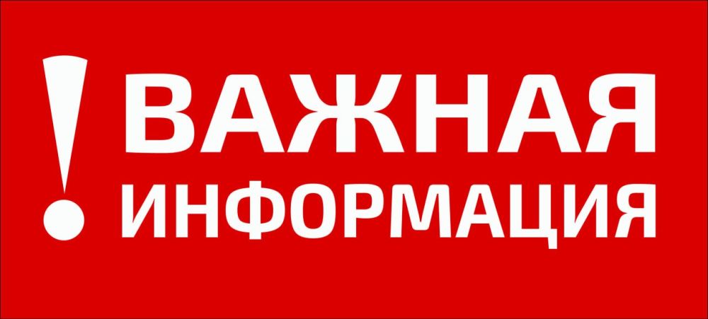 Мошенники атакуют пользователей Telegram с помощью «погибших» знакомых Мошенники атакуют пользователей Telegram с помощью «погибших» знакомых