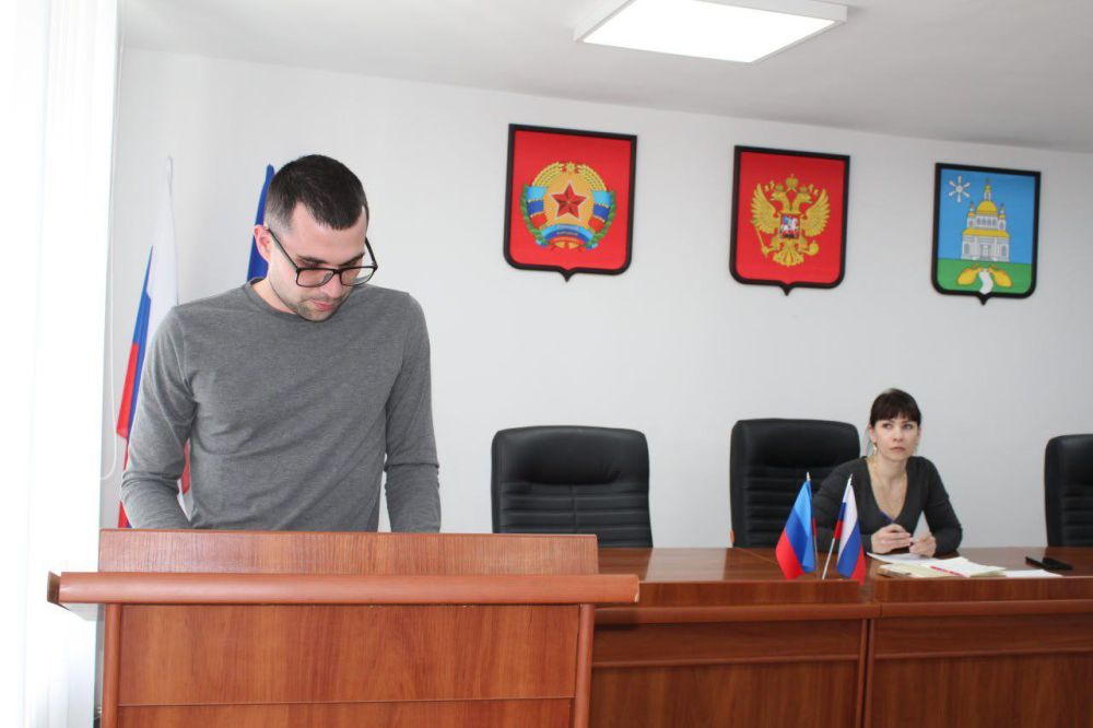 Виктория Кайдалова: Сегодня в Администрации состоялось заседание постоянной комиссии по предупреждению и ликвидации чрезвычайных ситуаций с участием представителей организаций и специалистов отделов Администрации... Виктория Кайдалова: Сегодня в Администрации состоялось заседание постоянной комиссии по предупреждению и ликвидации чрезвычайных ситуаций с участием представителей организаций и специалистов отделов Администрации...
