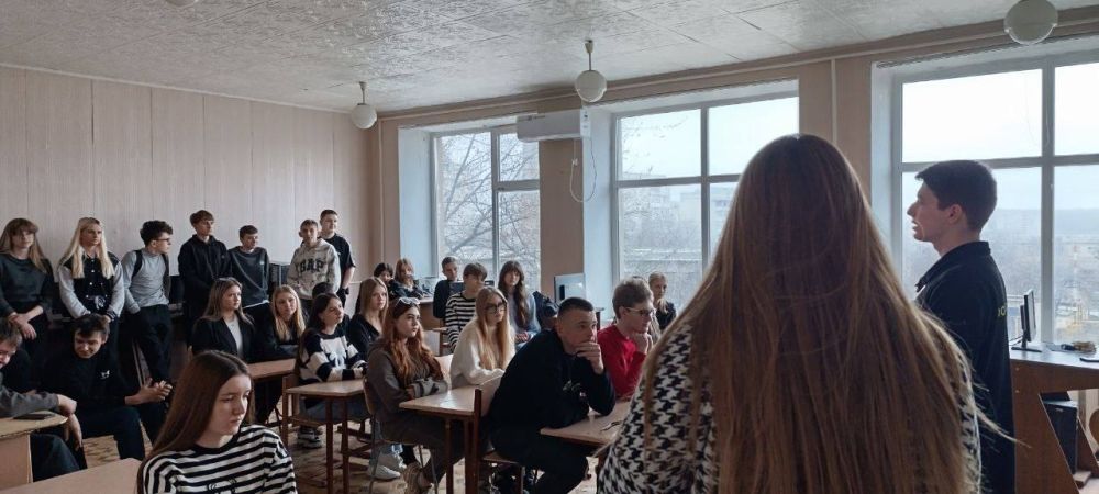 Совсем скоро состоится предзащита проектов образовательных программ Совсем скоро состоится предзащита проектов образовательных программ