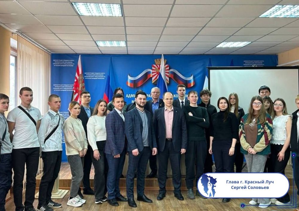 Подборка о ГЛАВном. Глава г. Кировск - Виктория Сергеева Подборка о ГЛАВном. Глава г. Кировск - Виктория Сергеева