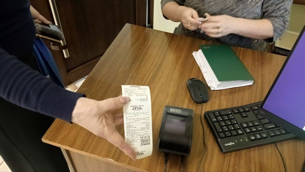 Возрождение кинотрадиций: кинотеатр «Меловщина» радует жителей Меловского м.о Возрождение кинотрадиций: кинотеатр «Меловщина» радует жителей Меловского м.о
