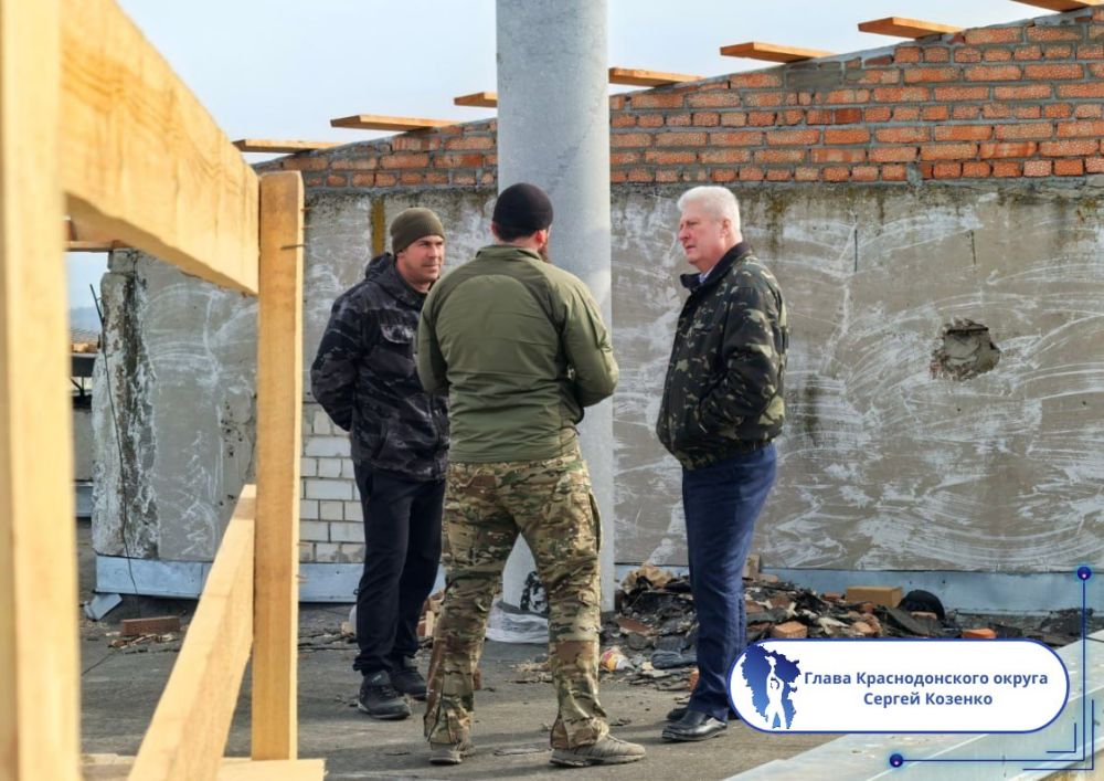 Подборка о ГЛАВном. Глава г. Кировск - Виктория Сергеева Подборка о ГЛАВном. Глава г. Кировск - Виктория Сергеева
