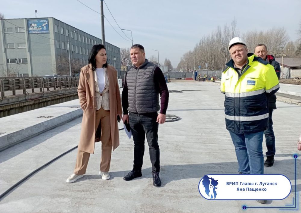 Подборка о ГЛАВном. Глава г. Кировск - Виктория Сергеева Подборка о ГЛАВном. Глава г. Кировск - Виктория Сергеева