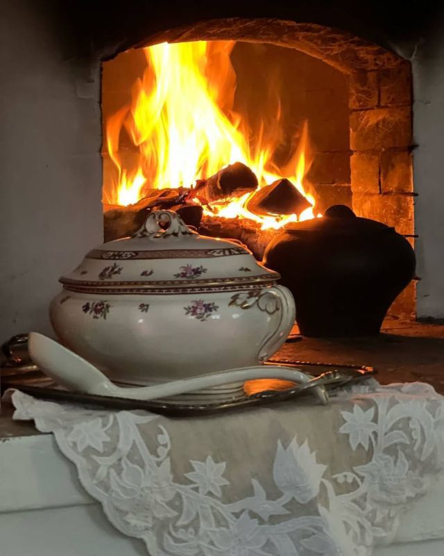 Если вам по душе эстетика, история и культурные хроники, то канал Сввишна — это настоящее сокровище Если вам по душе эстетика, история и культурные хроники, то канал Сввишна — это настоящее сокровище