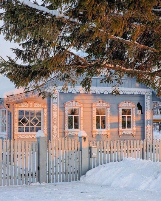 Если вам по душе эстетика, история и культурные хроники, то канал Сввишна — это настоящее сокровище Если вам по душе эстетика, история и культурные хроники, то канал Сввишна — это настоящее сокровище