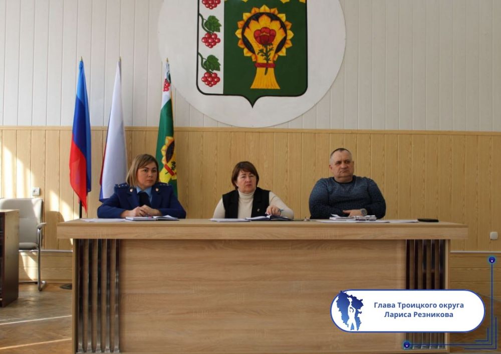 Подборка о ГЛАВном. Глава г. Кировск - Виктория Сергеева Подборка о ГЛАВном. Глава г. Кировск - Виктория Сергеева