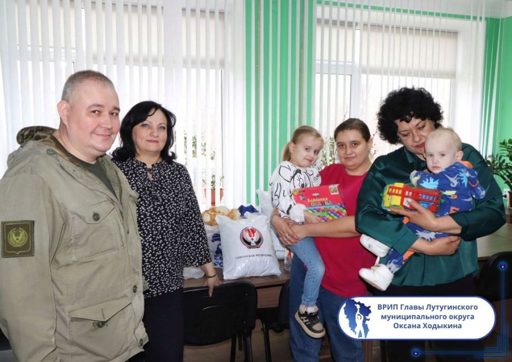 Подборка о ГЛАВном. Глава г. Кировск - Виктория Сергеева Подборка о ГЛАВном. Глава г. Кировск - Виктория Сергеева