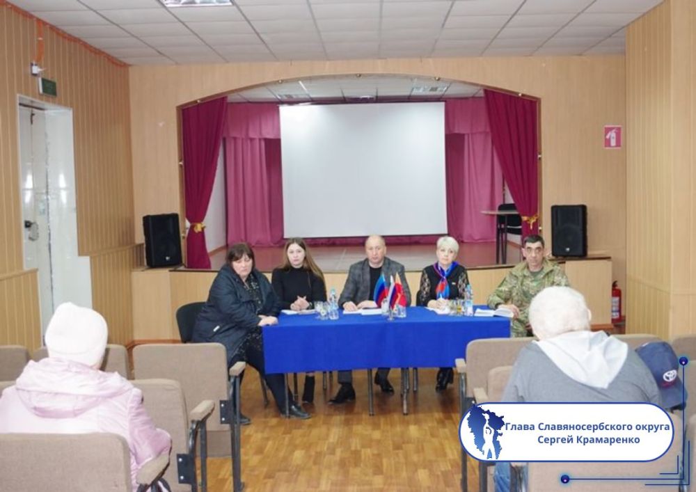Подборка о ГЛАВном. Глава г. Кировск - Виктория Сергеева Подборка о ГЛАВном. Глава г. Кировск - Виктория Сергеева
