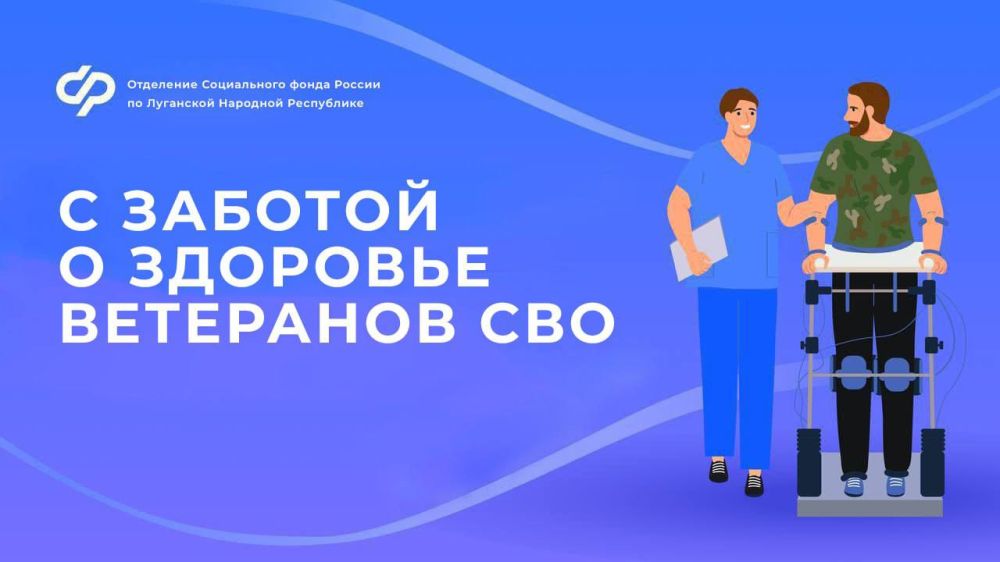 Как уберечь своего питомца от сезонной аллергии Что делать, если она все-таки началась В прошлом году военнослужащие принесли нам щенка питбуля в крайне тяжелом состоянии. Ему тогда было два с половиной месяца, назвали... Как уберечь своего питомца от сезонной аллергии Что делать, если она все-таки началась В прошлом году военнослужащие принесли нам щенка питбуля в крайне тяжелом состоянии. Ему тогда было два с половиной месяца, назвали...