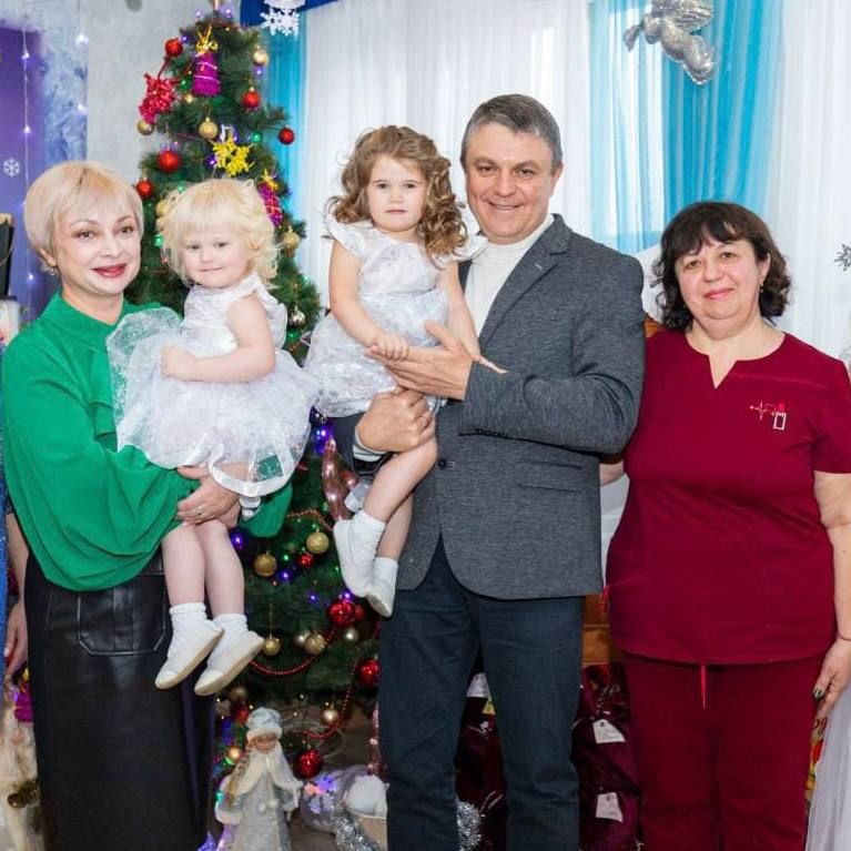 Уважаемый Леонид Иванович! Уважаемый Леонид Иванович!
