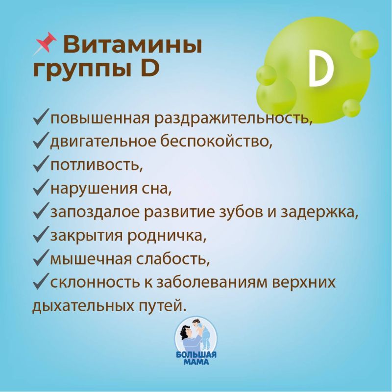 Весна = авитаминоз? Как не пропустить опасные дефициты в организме детей? Делюсь полезными памятками! Весна = авитаминоз? Как не пропустить опасные дефициты в организме детей? Делюсь полезными памятками!