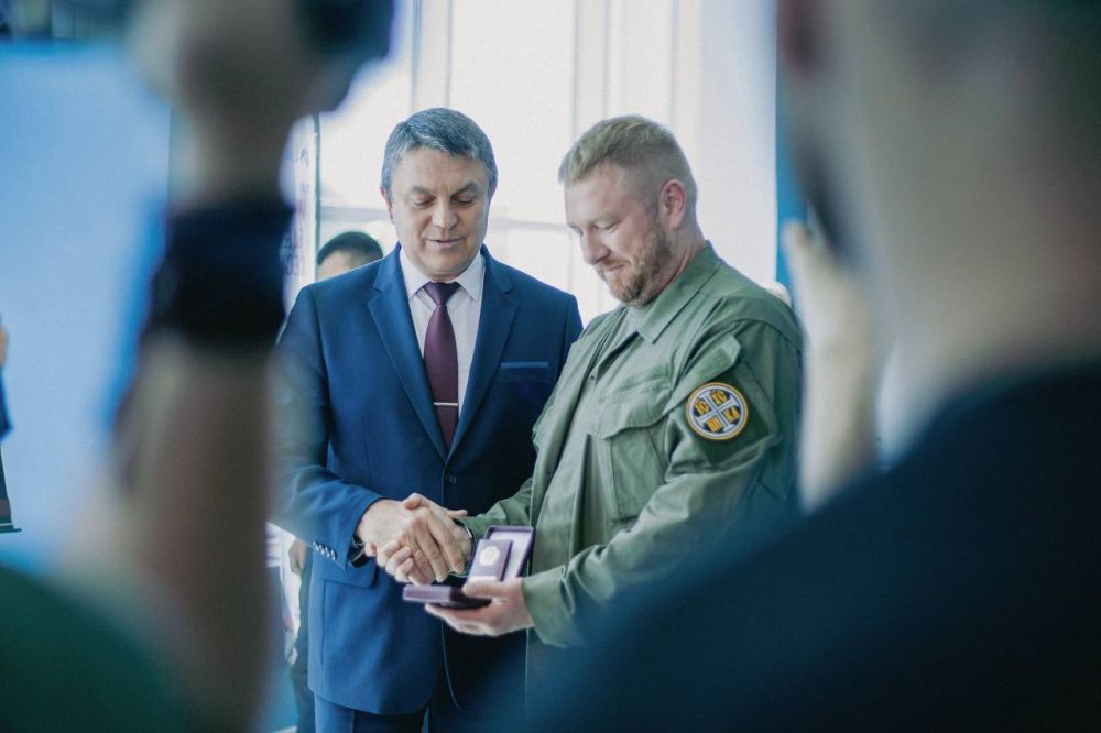 Александр Малькевич: Дататека Александра Малькевича