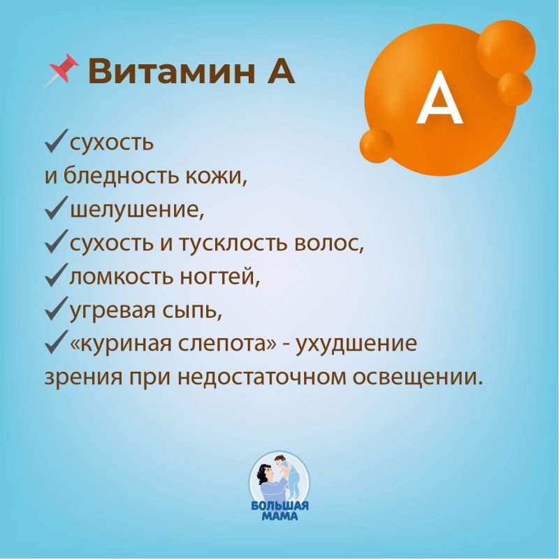 Весна = авитаминоз? Как не пропустить опасные дефициты в организме детей? Делюсь полезными памятками! Весна = авитаминоз? Как не пропустить опасные дефициты в организме детей? Делюсь полезными памятками!