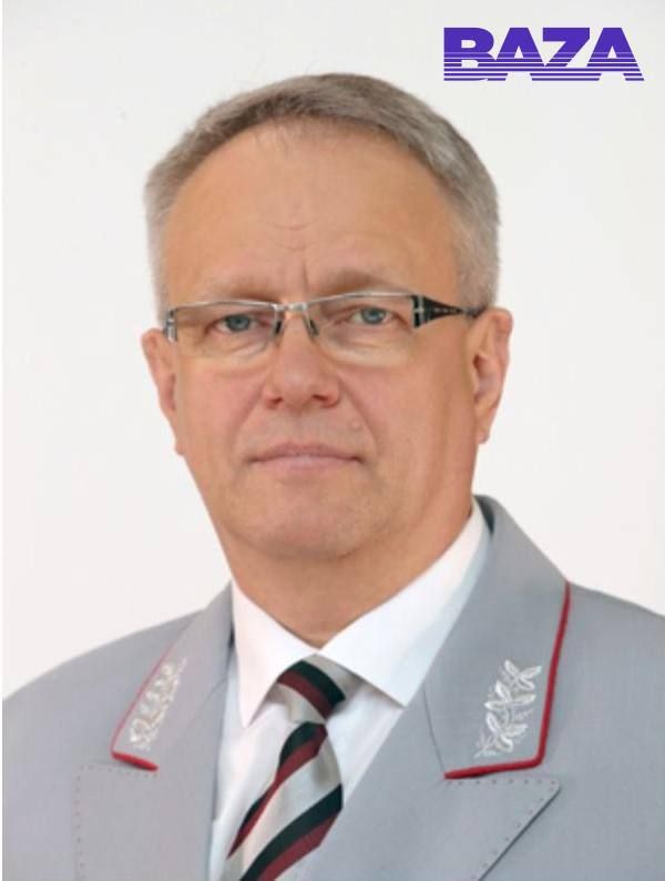 Сергей Мардан: В этой истории самое прекрасное это, что папа "попросил купить сына BMW X5"