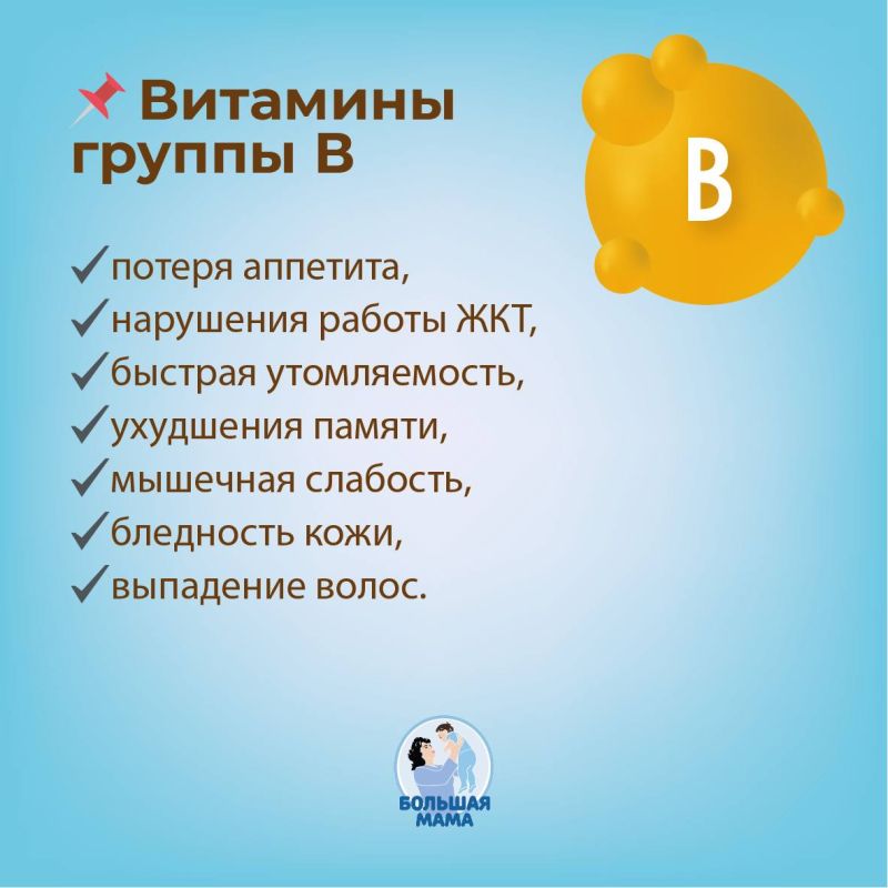 Весна = авитаминоз? Как не пропустить опасные дефициты в организме детей? Делюсь полезными памятками! Весна = авитаминоз? Как не пропустить опасные дефициты в организме детей? Делюсь полезными памятками!
