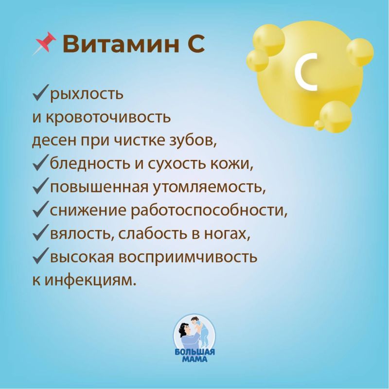 Весна = авитаминоз? Как не пропустить опасные дефициты в организме детей? Делюсь полезными памятками! Весна = авитаминоз? Как не пропустить опасные дефициты в организме детей? Делюсь полезными памятками!