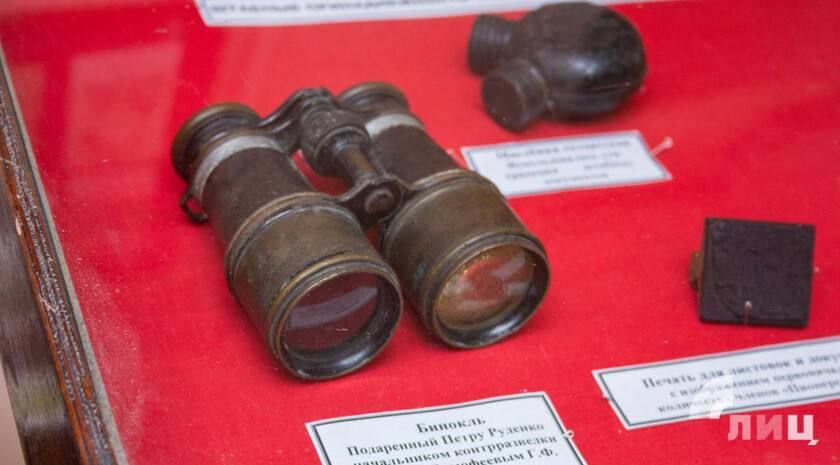 Мальчишки с Пионерской улицы: уникальная история детского подполья в Первомайске «В довоенное время в нашем городе дети от 9 до 13 лет организовали тимуровскую команду. Когда фашистские самолеты начали бросать над городом... Мальчишки с Пионерской улицы: уникальная история детского подполья в Первомайске «В довоенное время в нашем городе дети от 9 до 13 лет организовали тимуровскую команду. Когда фашистские самолеты начали бросать над городом...