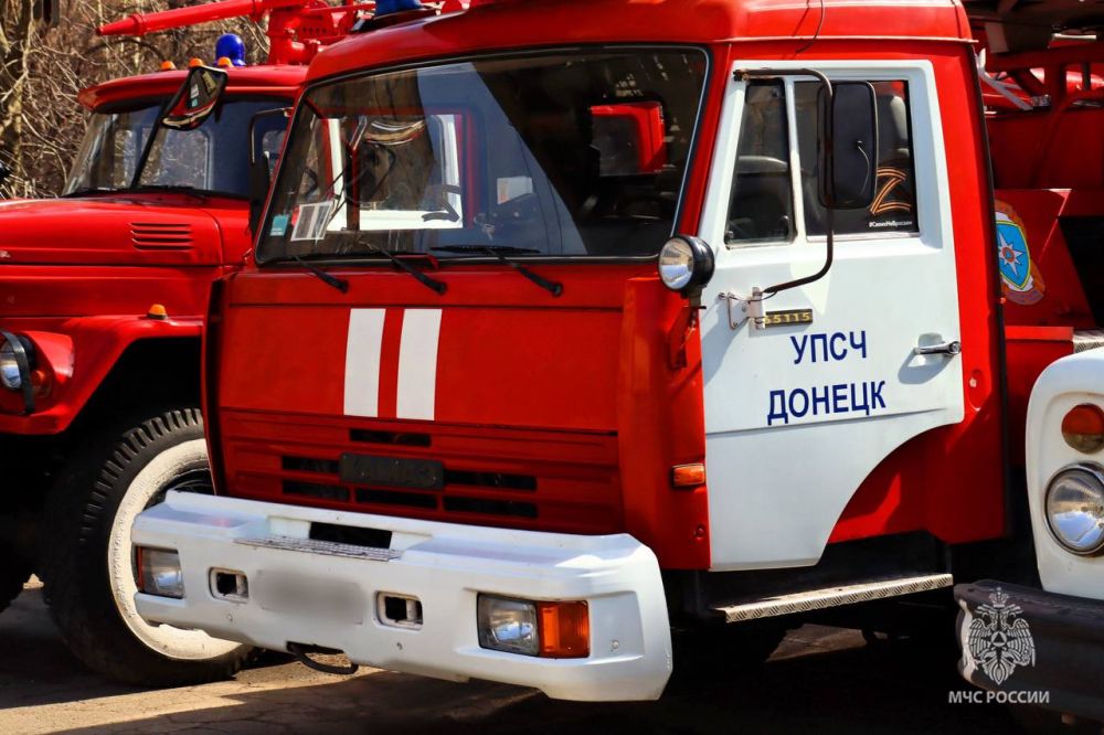 Роман Курынин провел рабочее совещание с руководителями подразделений МЧС России в новых регионах Роман Курынин провел рабочее совещание с руководителями подразделений МЧС России в новых регионах