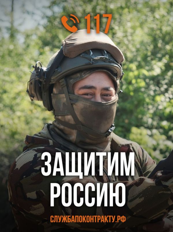 :  .   !