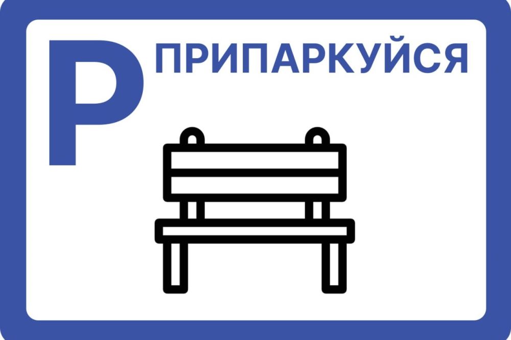 Юнкоры Народной киностудии «Горизонт» в рамках участия нашего муниципалитета в X Всероссийском конкурсе лучших проектов сохранения комфортной городской среды в малых городах и исторических поселениях, приняли участие в... Юнкоры Народной киностудии «Горизонт» в рамках участия нашего муниципалитета в X Всероссийском конкурсе лучших проектов сохранения комфортной городской среды в малых городах и исторических поселениях, приняли участие в...