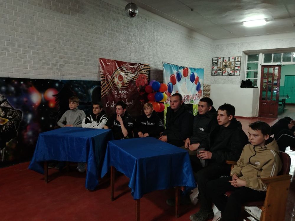 18 марта 2014 года Крым вошел в состав Российской Федерации 18 марта 2014 года Крым вошел в состав Российской Федерации