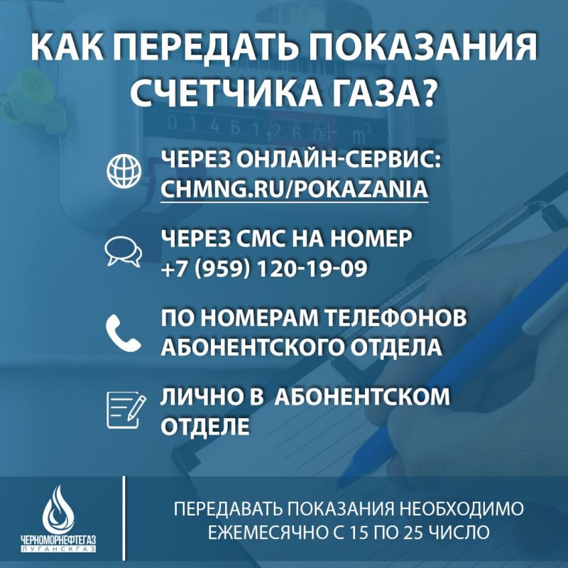 ОПЕРАТИВНАЯ ОБСТАНОВКА ЗА ПРОШЕДШИЕ СУТКИ: ОПЕРАТИВНАЯ ОБСТАНОВКА ЗА ПРОШЕДШИЕ СУТКИ: