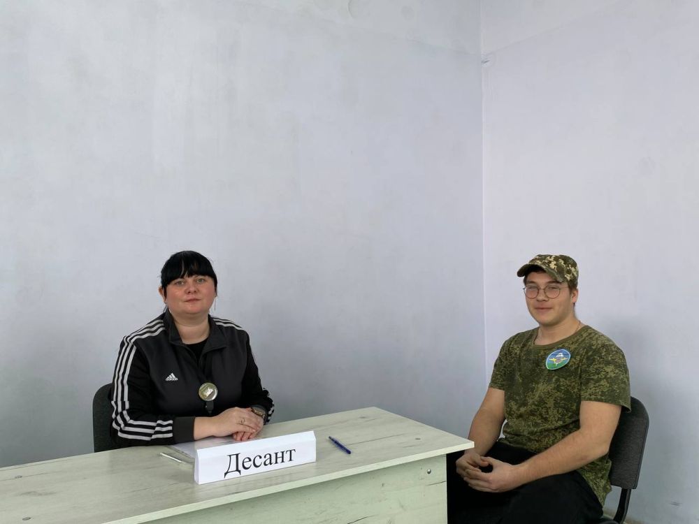 Сила, мужество, отвага: школьники Суходольска приняли участие в игре «Зарница» Сила, мужество, отвага: школьники Суходольска приняли участие в игре «Зарница»