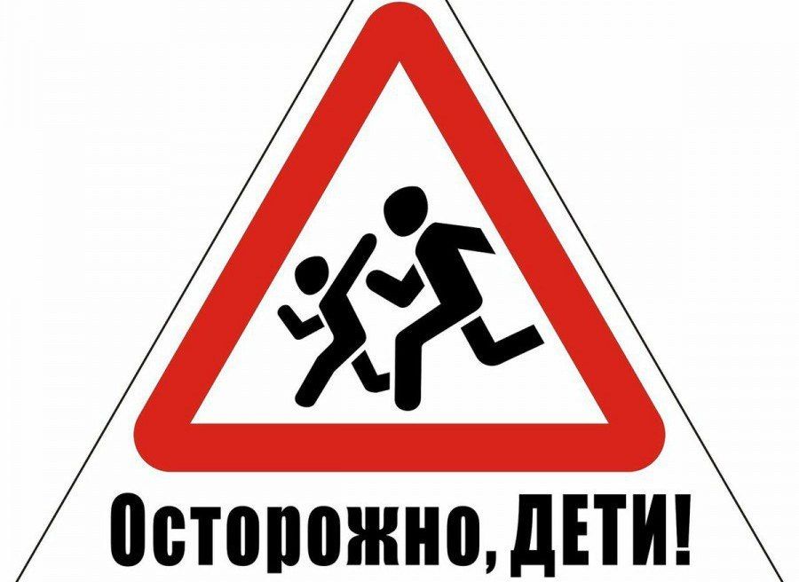 Юнкоры Народной киностудии «Горизонт» в рамках участия нашего муниципалитета в X Всероссийском конкурсе лучших проектов сохранения комфортной городской среды в малых городах и исторических поселениях, приняли участие в... Юнкоры Народной киностудии «Горизонт» в рамках участия нашего муниципалитета в X Всероссийском конкурсе лучших проектов сохранения комфортной городской среды в малых городах и исторических поселениях, приняли участие в...