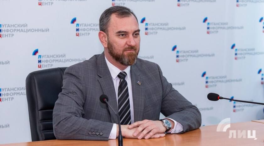 Безопасность — это важно Безопасность — это важно
