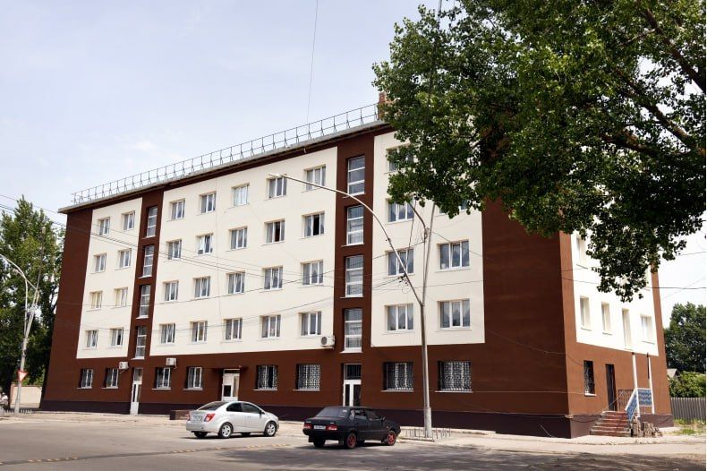 Депутат Совета Свердловского округа Наталья Ершова уверена, что помощь Красноярского края помогает муниципалитету преображаться Депутат Совета Свердловского округа Наталья Ершова уверена, что помощь Красноярского края помогает муниципалитету преображаться
