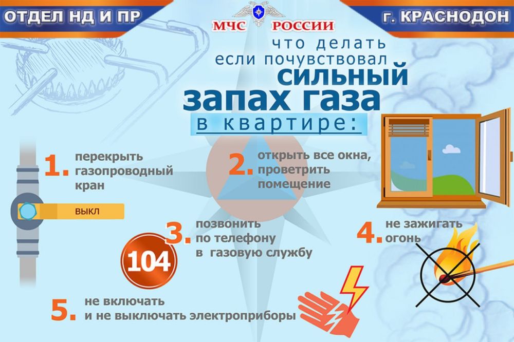 С начала года в Краснодонском муниципальном округе произошло 35 пожаров, унесших жизни 5 человек, пострадавших 2 человека С начала года в Краснодонском муниципальном округе произошло 35 пожаров, унесших жизни 5 человек, пострадавших 2 человека