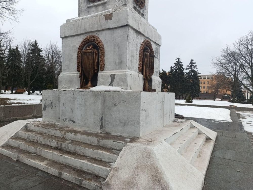 В этом году Омская область проведет ремонтные работы на 28 социально-значимых объектах В этом году Омская область проведет ремонтные работы на 28 социально-значимых объектах