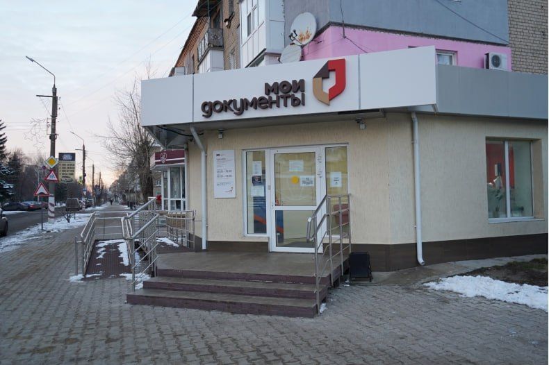 Депутат Совета Свердловского округа Наталья Ершова уверена, что помощь Красноярского края помогает муниципалитету преображаться Депутат Совета Свердловского округа Наталья Ершова уверена, что помощь Красноярского края помогает муниципалитету преображаться