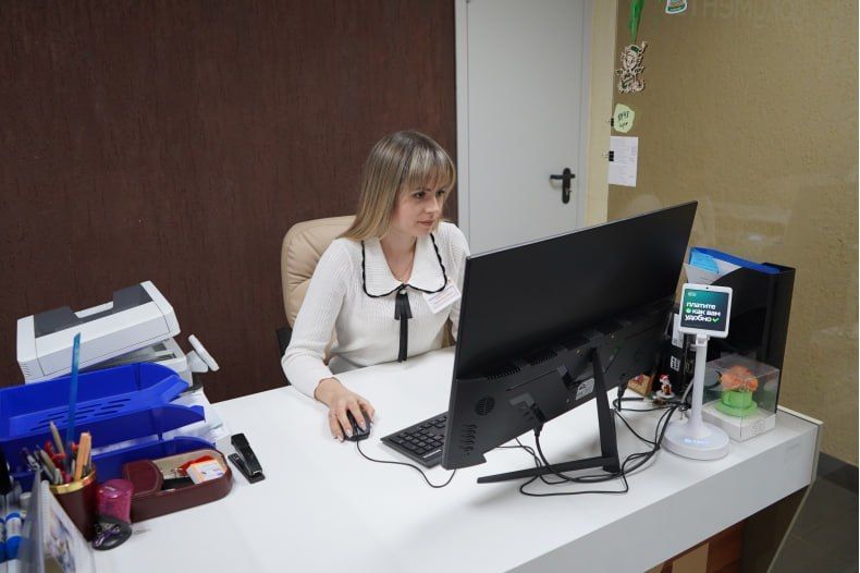 Депутат Совета Свердловского округа Наталья Ершова уверена, что помощь Красноярского края помогает муниципалитету преображаться Депутат Совета Свердловского округа Наталья Ершова уверена, что помощь Красноярского края помогает муниципалитету преображаться