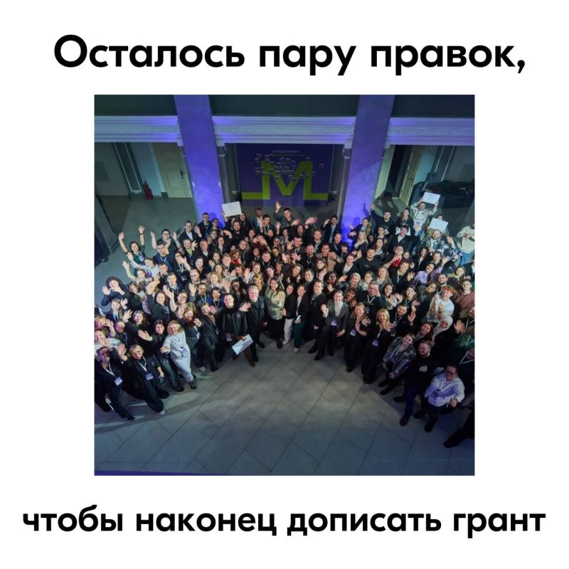 Вы тоже их видите?. Собрали для вас ваши внутренние возражения. Узнали себя? Кстати, ребята на первых трёх фотографиях свои проекты защитили и реализовали – сможешь и ты! Трудности есть, но и дорогу осилит идущий Вы тоже их видите?. Собрали для вас ваши внутренние возражения. Узнали себя? Кстати, ребята на первых трёх фотографиях свои проекты защитили и реализовали – сможешь и ты! Трудности есть, но и дорогу осилит идущий