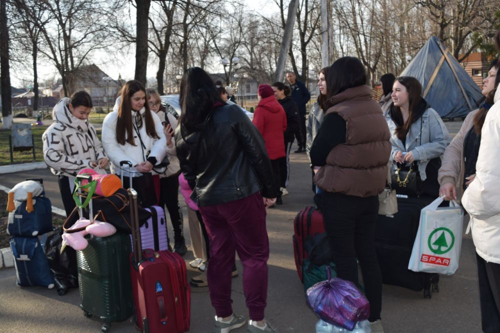 Ансамбль "Наше время" выступит в Беларуси Ансамбль "Наше время" выступит в Беларуси