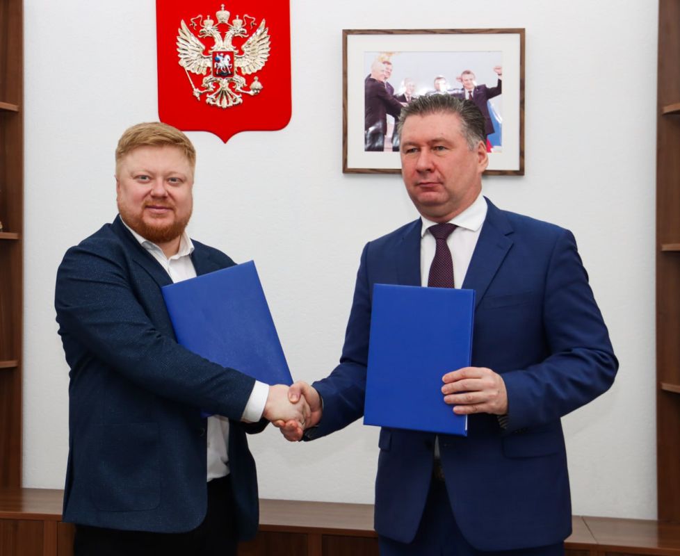 Министерство образования и науки ЛНР и Воронежский государственный лесотехнический университет имени Г.Ф Министерство образования и науки ЛНР и Воронежский государственный лесотехнический университет имени Г.Ф