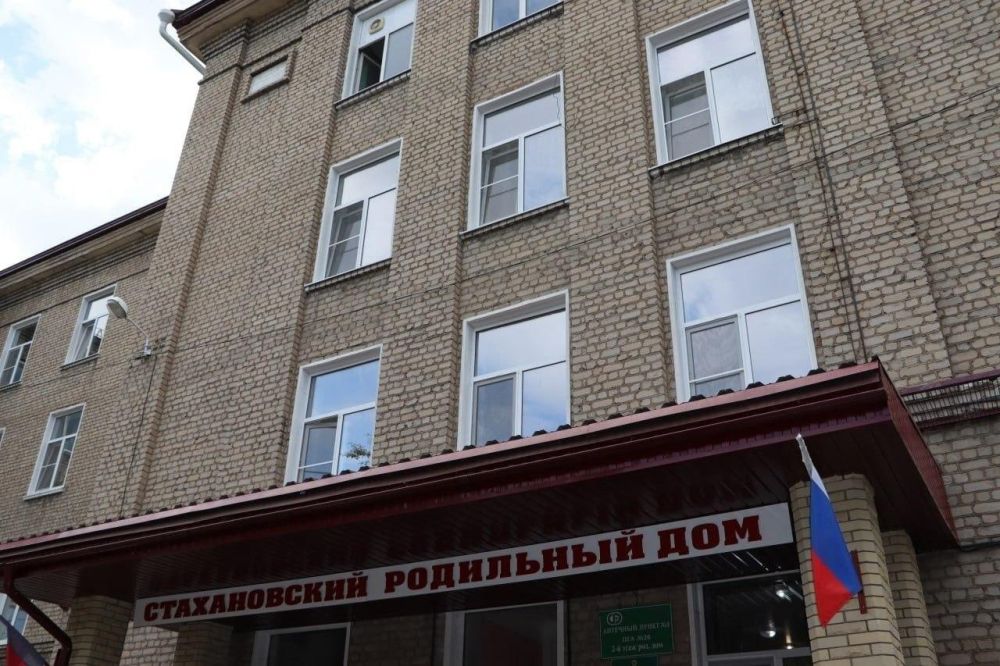 В этом году Омская область проведет ремонтные работы на 28 социально-значимых объектах В этом году Омская область проведет ремонтные работы на 28 социально-значимых объектах