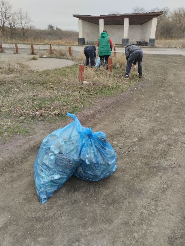 Для создания и поддержания комфортных условий жизни населения 16,17 марта 2025 года в пгт Для создания и поддержания комфортных условий жизни населения 16,17 марта 2025 года в пгт