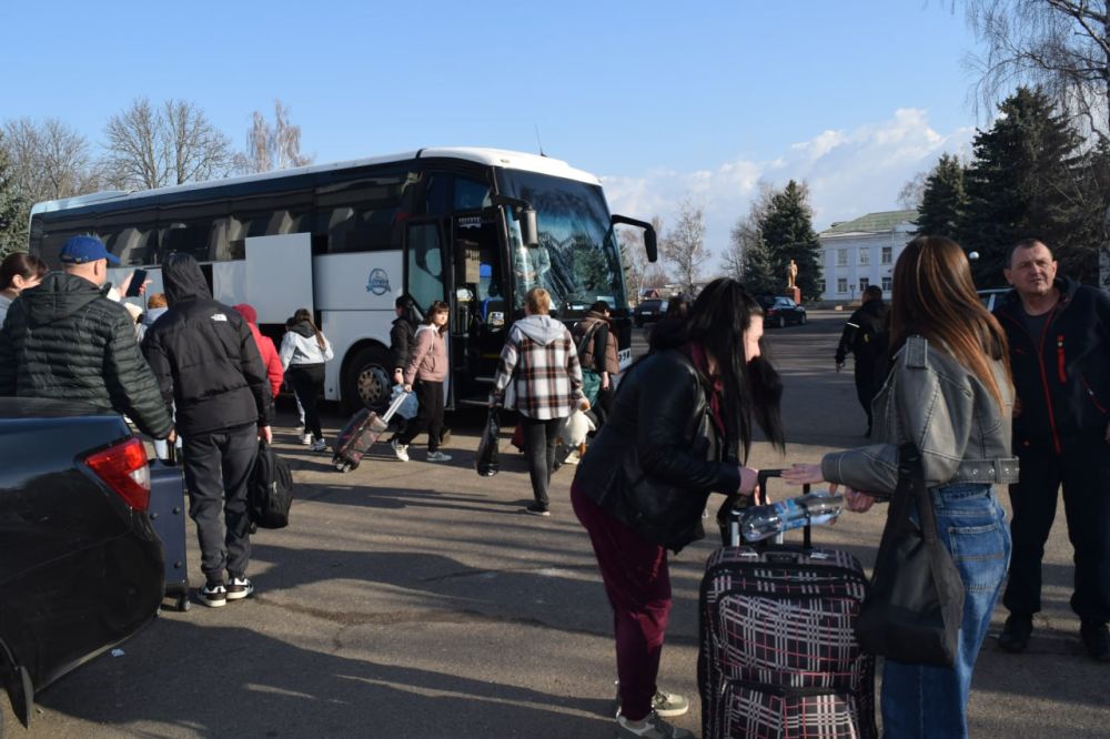 Ансамбль "Наше время" выступит в Беларуси Ансамбль "Наше время" выступит в Беларуси